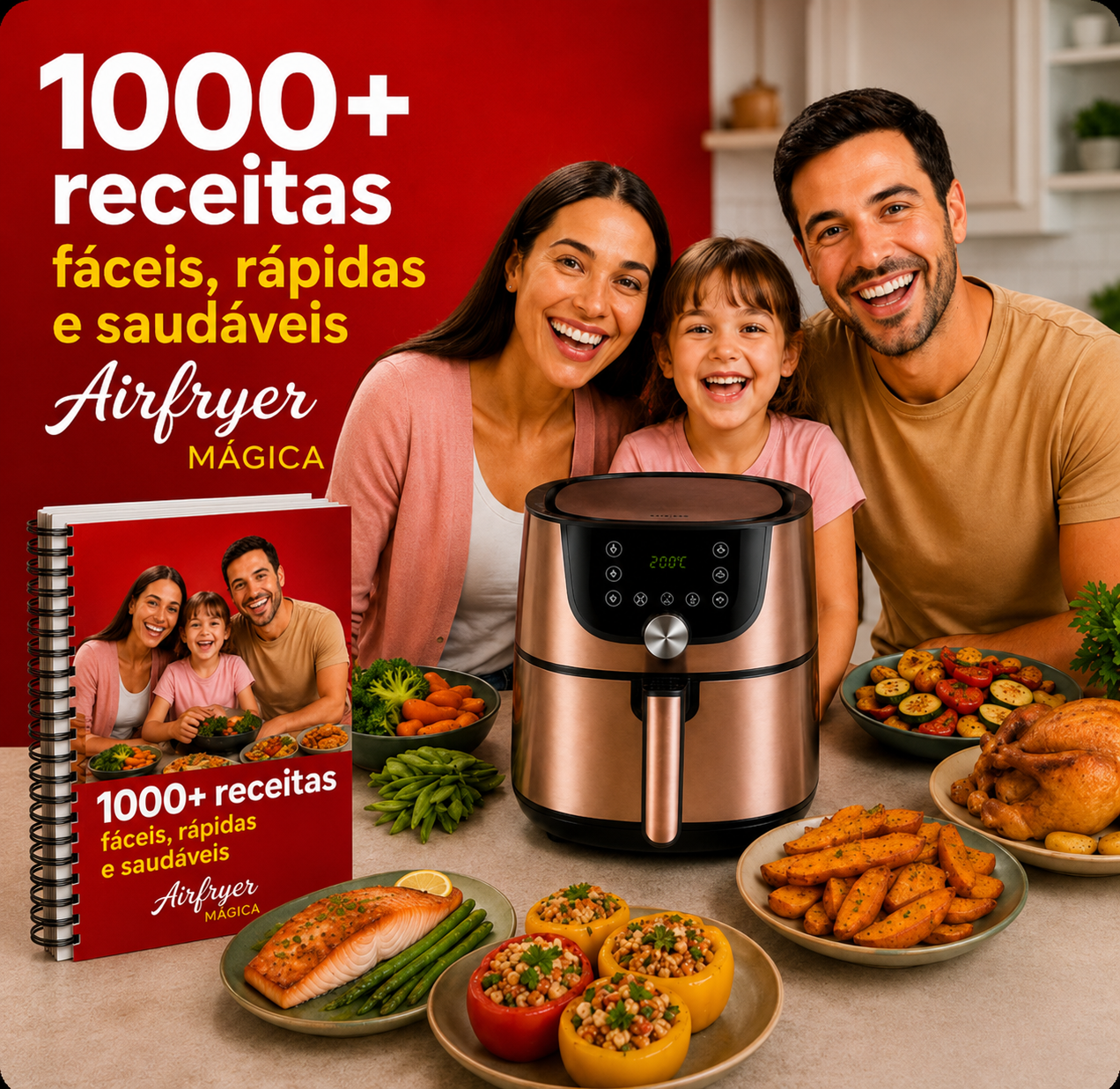 CRIATIVO DE PAG SITE